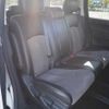 nissan elgrand 2012 TE6046 image 24