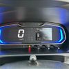 daihatsu mira-e-s 2017 -DAIHATSU--Mira e:s DBA-LA350S--LA350S-0009149---DAIHATSU--Mira e:s DBA-LA350S--LA350S-0009149- image 3