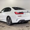 bmw 3-series 2020 -BMW--BMW 3 Series 3BA-5U30--WBA5U92030FH85204---BMW--BMW 3 Series 3BA-5U30--WBA5U92030FH85204- image 3