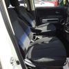 mitsubishi delica-d5 2014 -MITSUBISHI--Delica D5 DBA-CV2W--CV2W-0903080---MITSUBISHI--Delica D5 DBA-CV2W--CV2W-0903080- image 13