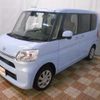 daihatsu tanto 2015 -DAIHATSU--Tanto LA600S--0365630---DAIHATSU--Tanto LA600S--0365630- image 12