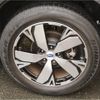 subaru forester 2018 CFJ1879237 image 28