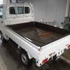 suzuki carry-truck 2014 -SUZUKI--Carry Truck DA16T--119245---SUZUKI--Carry Truck DA16T--119245- image 14