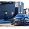 toyota tundra 2016 CFJ1854519 image 28