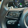 porsche macan 2023 CFJ1551155 image 21