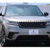 land-rover range-rover-velar 2017 quick_quick_LY3VA_SALYA2AV7JA701063 image 1