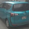 toyota sienta 2019 -TOYOTA--Sienta NSP170G-7208528---TOYOTA--Sienta NSP170G-7208528- image 2