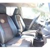 honda fit-shuttle 2012 TE1643 image 27