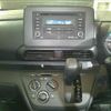 mitsubishi ek-sport 2023 -MITSUBISHI 【未記入 】--ek X Space B37A-0400608---MITSUBISHI 【未記入 】--ek X Space B37A-0400608- image 6