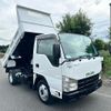 isuzu elf-truck 2012 GOO_NET_EXCHANGE_0401947A30240830W001 image 5