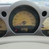 nissan murano 2004 REALMOTOR_Y2021080051HD-12 image 16