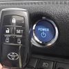 toyota sienta 2022 -TOYOTA--Sienta 6AA-NHP170G--NHP170-7263300---TOYOTA--Sienta 6AA-NHP170G--NHP170-7263300- image 10