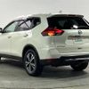 nissan x-trail 2019 -NISSAN--X-Trail DBA-T32--T32-060706---NISSAN--X-Trail DBA-T32--T32-060706- image 19