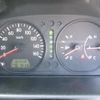 mazda bongo-truck 2012 -MAZDA--Bongo Truck SKP2T-104466---MAZDA--Bongo Truck SKP2T-104466- image 9
