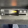honda shuttle 2020 -HONDA--Shuttle 6BA-GK8--GK8-2104502---HONDA--Shuttle 6BA-GK8--GK8-2104502- image 20