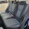 subaru xv 2017 -SUBARU--Subaru XV GT7--051808---SUBARU--Subaru XV GT7--051808- image 7