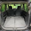 suzuki wagon-r 2014 -SUZUKI--Wagon R DBA-MH34S--MH34S-945530---SUZUKI--Wagon R DBA-MH34S--MH34S-945530- image 12