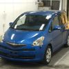 toyota ractis 2008 -TOYOTA--Ractis NCP100-0113831---TOYOTA--Ractis NCP100-0113831- image 4