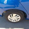 honda fit 2016 -HONDA--Fit DBA-GK3--GK3-1227159---HONDA--Fit DBA-GK3--GK3-1227159- image 15