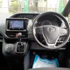 toyota voxy 2015 -TOYOTA--Voxy ZRR80Gｶｲ--0088446---TOYOTA--Voxy ZRR80Gｶｲ--0088446- image 17