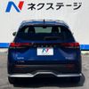 nissan note 2022 -NISSAN--Note 6AA-E13--E13-096555---NISSAN--Note 6AA-E13--E13-096555- image 16