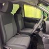 toyota sienta 2023 -TOYOTA--Sienta 5BA-MXPC10G--MXPC10-1019264---TOYOTA--Sienta 5BA-MXPC10G--MXPC10-1019264- image 8