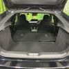 mazda mazda3 2023 CFJ1783832 image 10