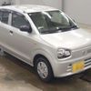 suzuki alto 2017 -SUZUKI 【盛岡 580ｿ3060】--Alto DBA-HA36S--HA36S-330864---SUZUKI 【盛岡 580ｿ3060】--Alto DBA-HA36S--HA36S-330864- image 11