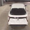 toyota prius 2016 -TOYOTA--Prius ZVW50--ZVW50-6033890---TOYOTA--Prius ZVW50--ZVW50-6033890- image 7