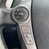 toyota prius-α 2015 CFJ1746728 image 10