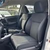 honda fit 2014 -HONDA--Fit DBA-GK3--GK3-3013508---HONDA--Fit DBA-GK3--GK3-3013508- image 4