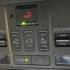 toyota alphard 2024 CFJ1593768 image 8