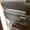 daihatsu tanto 2021 CFJ1822721 image 19