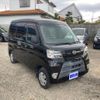 daihatsu hijet-van 2019 -DAIHATSU--Hijet Van EBD-S321V--S321V-0437711---DAIHATSU--Hijet Van EBD-S321V--S321V-0437711- image 18