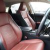 lexus nx 2015 -LEXUS--Lexus NX DAA-AYZ15--AYZ15-1004891---LEXUS--Lexus NX DAA-AYZ15--AYZ15-1004891- image 21