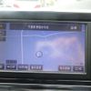 toyota sienta 2016 -TOYOTA--Sienta NHP170G--NHP170G-7039582---TOYOTA--Sienta NHP170G--NHP170G-7039582- image 16
