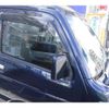 suzuki carry-truck 2018 CFJ1732337 image 14