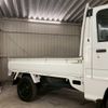 subaru sambar-truck 1996 305786 image 13