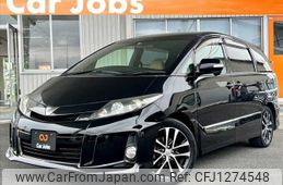 toyota estima 2016 -TOYOTA--Estima DBA-ACR50W--ACR50-0196054---TOYOTA--Estima DBA-ACR50W--ACR50-0196054-