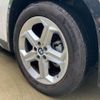 bmw x1 2024 quick_quick_3CA-42EG20T_WBA42EG0405077484 image 8