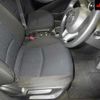 mazda demio 2015 -MAZDA--Demio DJ3FS-112422---MAZDA--Demio DJ3FS-112422- image 7