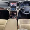toyota crown 2015 CFJ1829147 image 5