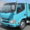 hino ranger 2011 -HINO--Hino Ranger SKG-XZU620T--SKG-XZU620T---HINO--Hino Ranger SKG-XZU620T--SKG-XZU620T- image 7