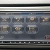 subaru stella 2010 -SUBARU--Stella DBA-RN1--RN1-152862---SUBARU--Stella DBA-RN1--RN1-152862- image 18