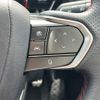 lexus lexus-lbx 2025 CFJ1793427 image 22