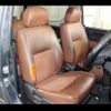 suzuki jimny 2006 TE1606 image 8