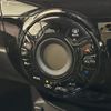 nissan note 2020 quick_quick_HE12_HE12-407803 image 8