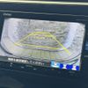 honda stepwagon-spada 2018 CFJ1696254 image 19