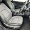 subaru outback 2019 -SUBARU--Legacy OutBack DBA-BS9--BS9-060020---SUBARU--Legacy OutBack DBA-BS9--BS9-060020- image 4