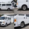 nissan caravan-bus 2009 quick_quick_DSGE25_DSGE25-025307 image 12